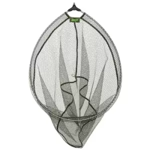 image of Shakespeare 24" Net Head - Green