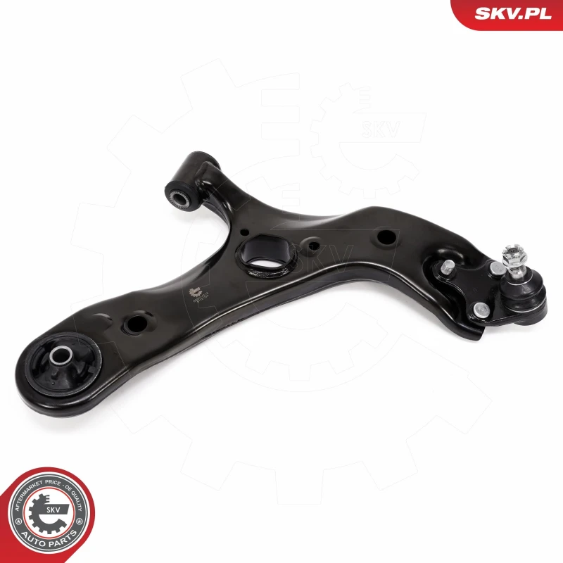 Image of ESEN SKV Suspension arm ESEN SKV 69SKV218