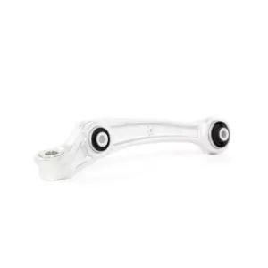 Image of RIDEX Suspension arm AUDI 273C0645 8K0407152B,8K0407152C,8K0407152D 8K0407152B,8K0407152C,8K0407152D,8K0407152B,8K0407152C,8K0407152D,8K0407152B