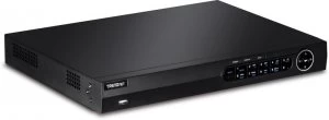 Image of TRENDnet Tv-NVR2208 - 8 Channel Nvr