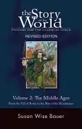 Image of story of the world vol 2 history for the classical child the middle ages