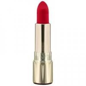 Image of Clarins Joli Rouge Velvet 742V Joli Rouge 3.5g / 01 oz.