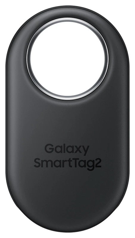 Image of Samsung Galaxy Smart Tag 2