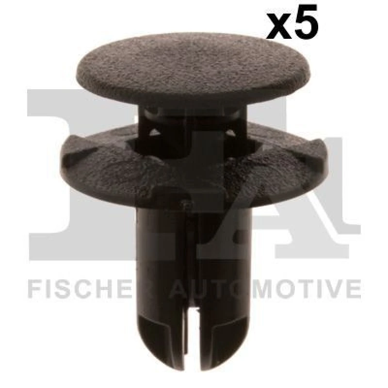 Image of FA1 Trim clip FA1 89-30009.5