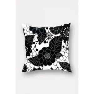 Image of YS5194869313 Multicolor Cushion Cover