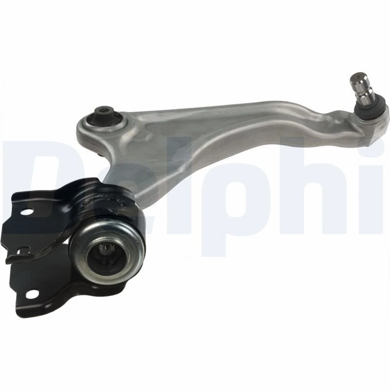 Image of DELPHI Suspension arm DELPHI TC3033