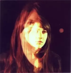 image of Julia Holter - Loud City Song CD Album - Used