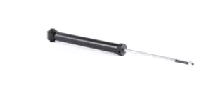 Image of RIDEX Shock absorber HYUNDAI,KIA 854S0616 553101E200,55310H5000,553101G110 Shocks,Shock absorbers,Suspension shocks 553101G210,55310H5000,55310H8600