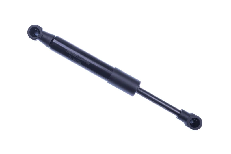 Image of DENCKERMANN Tailgate strut DENCKERMANN G110236