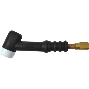 Image of WP17 Flexi Body Only - Kennedy