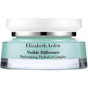 image of Elizabeth Arden Visible Difference Hydragel Cream