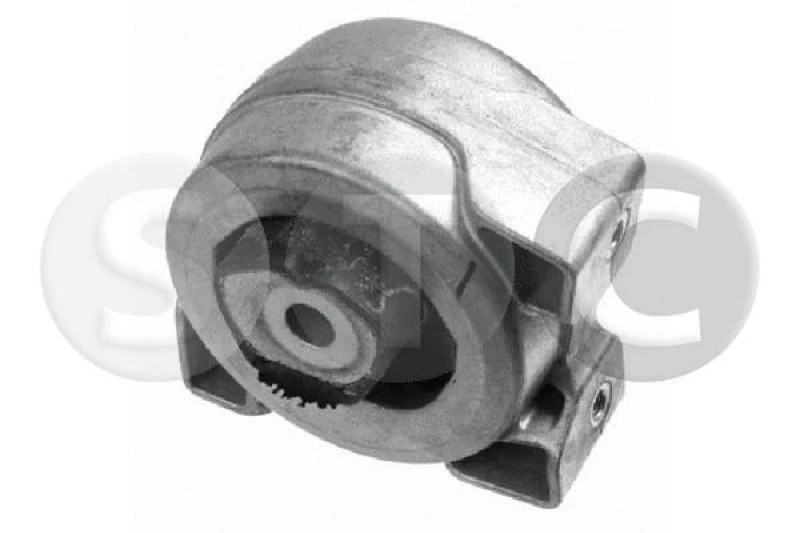 Image of STC Engine mount STC T405992