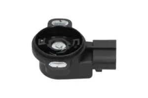 Image of KAVO PARTS Throttle Position Sensor TOYOTA,LEXUS ETP-9001 8945222090,8945228090,8945222090 Sensor, throttle position 8945228090