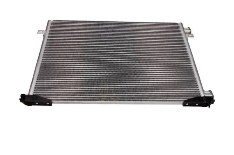 Image of MAXGEAR Air conditioning condenser MAXGEAR AC840728