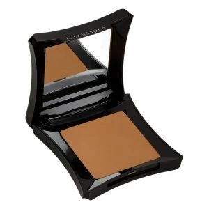Image of Illamasqua Powder Foundation 10g (Various Shades) - 240