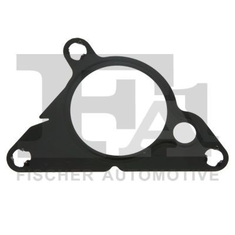 Image of FA1 Gasket, vacuum pump FA1 VC2100-901