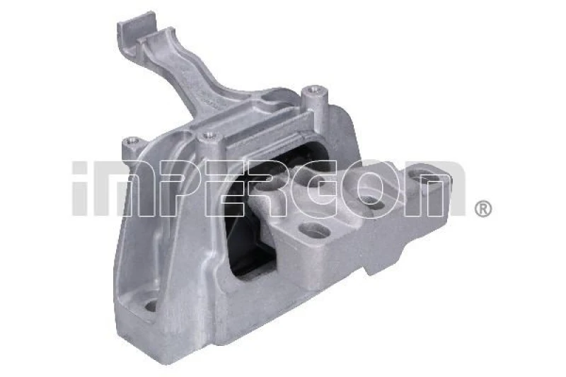 Image of Original IMPERIUM Engine mount Original IMPERIUM 34258