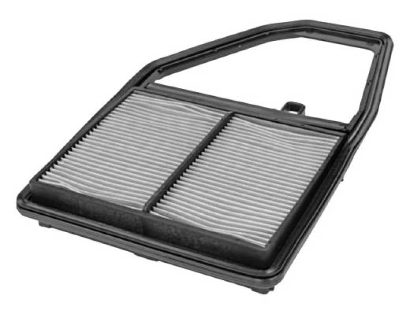 Image of MEYLE 31-12 321 0001 Air filter Original Quality, Filter Insert Air Filter (8)