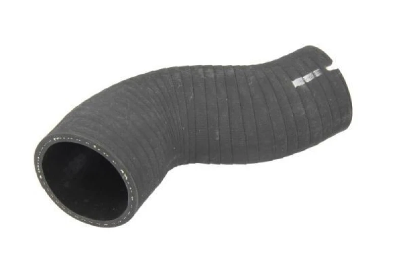 Image of THERMOTEC Intake pipe, air filter THERMOTEC DCF009TTS