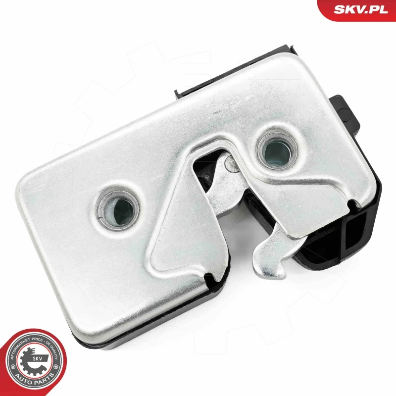 Image of ESEN SKV Tailgate lock ESEN SKV 16SKV291