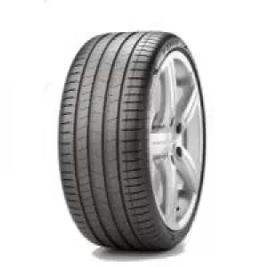 Image of Pirelli P Zero PZ4 LS (235/45 R20 100V)