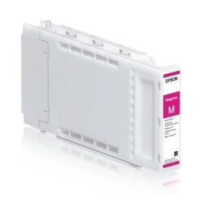 Image of Epson T8246 Light Magenta Ink Cartridge