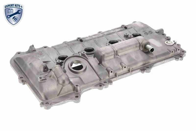 Image of ACKOJA A70-0859 Rocker Cover EXPERT KITS + Rocker Cover (977)
