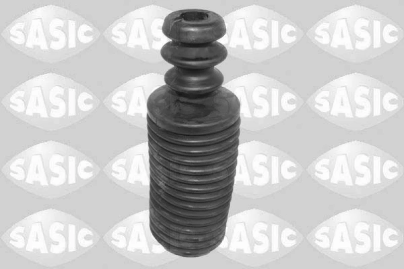 Image of Shock absorber dust cover SASIC 2650437