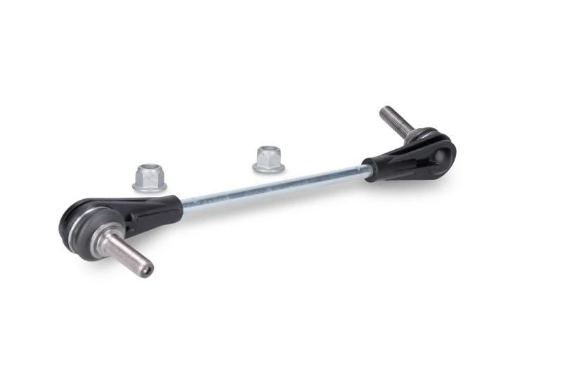 Image of Anti-roll bar link FAG 818 0628 10