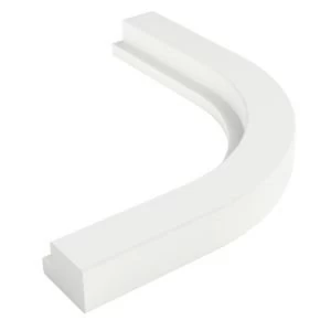 Image of Cooke Lewis Appleby Cornice or pelmet