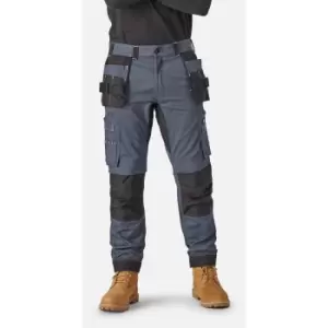 image of Holster Universal FLEX Tall Trouser