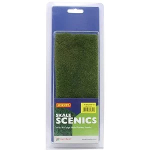 Image of Hornby R7184 Foliage - Light Green