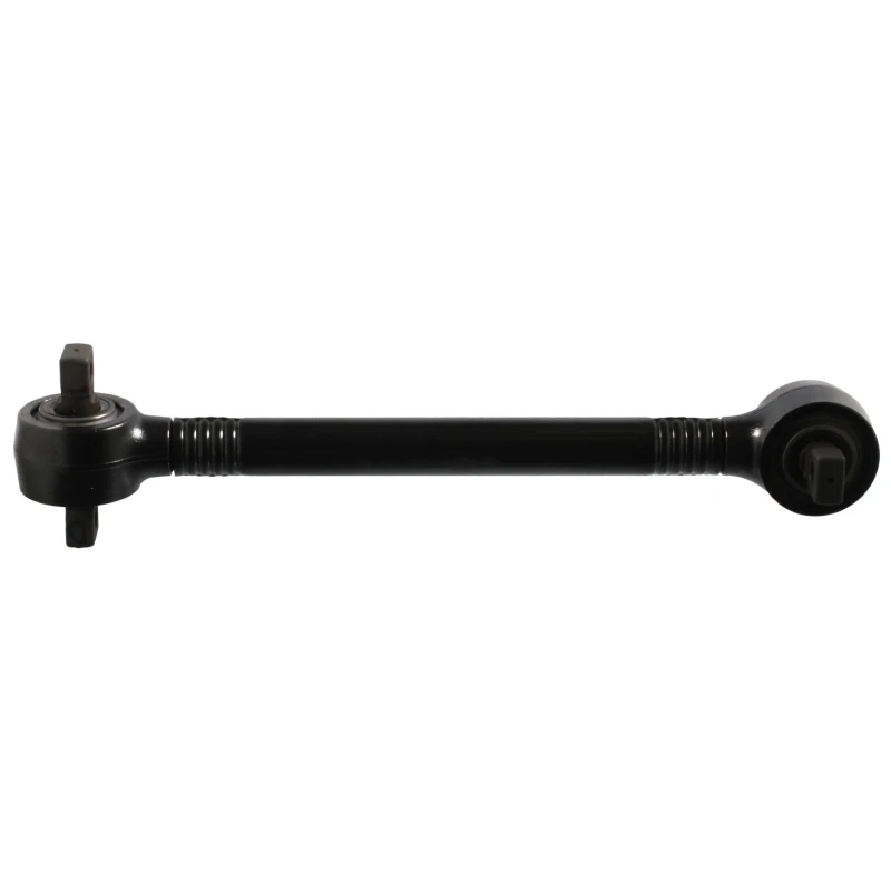 Image of FEBI BILSTEIN 36106 Suspension arm Trailing Arm, Rear Axle Right Track Control Arm (273)