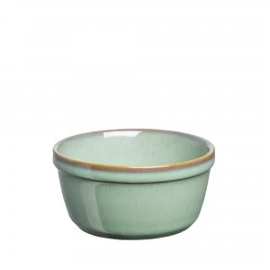 Image of Denby Regency Green Ramekin