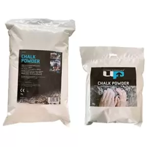Image of Ultimate Performance Fine Chalk Powder 300g