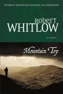Image of mountain top