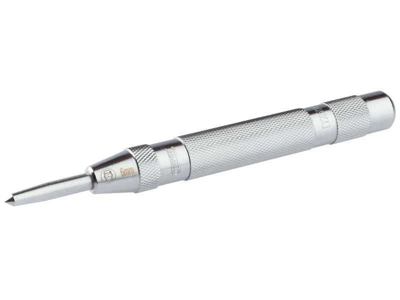 Image of Expert by Facom Centre Punch E150501 Diameter: 2.5mm