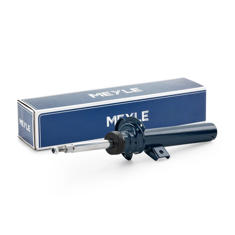 Image of Shock absorber MEYLE 326 623 0024