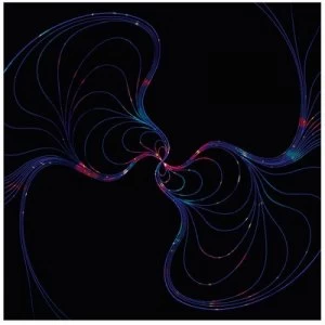 Image of No Sounds Are Out of Bounds by The Orb CD Album