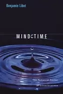Image of mind time the temporal factor in consciousness