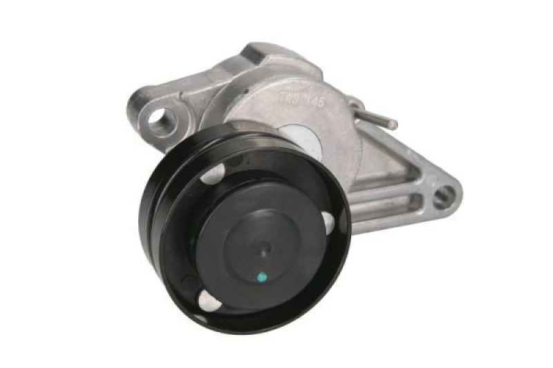 Image of BTA Tensioner Lever, v-ribbed belt BTA B05-AG-001