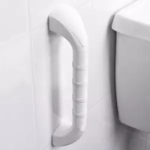 Image of Prima Grab Rail - 300mm