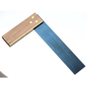 Image of RST Beechwood Square 12" (300mm)