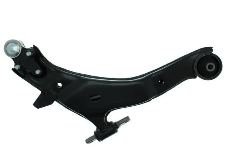 Image of AISIN Suspension arm AISIN JTAHY-026
