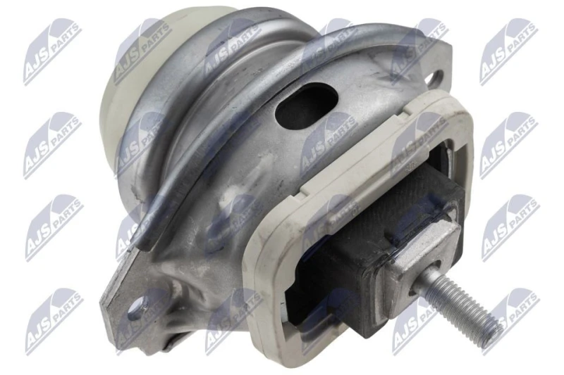 Image of NTY Engine mount NTY ZPS-LR-020