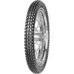 Image of Mitas E 05 (3.00/ R21 54S)