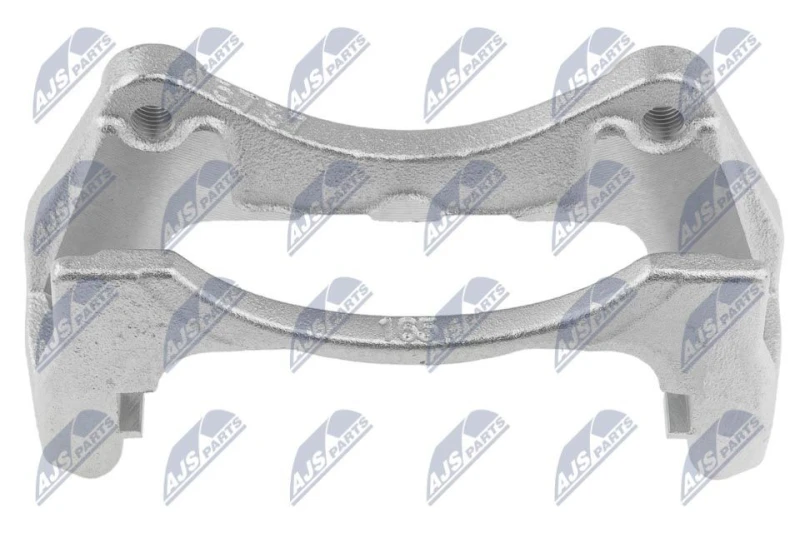 Image of NTY Brake caliper carrier NTY HZP-CH-016A
