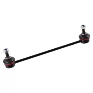 Image of Rod/Strut Stabiliser Link Prokit 19403 by Febi Bilstein Front Axle