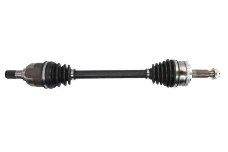 Image of PASCAL Drive shaft PASCAL G20038PC