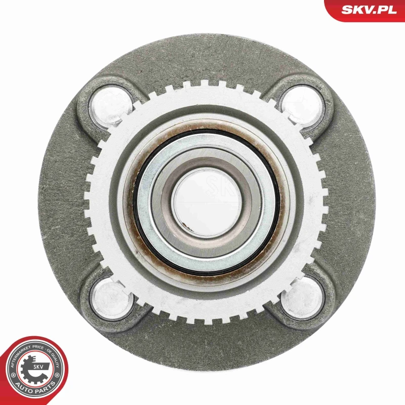 Image of ESEN SKV Wheel bearing kit ESEN SKV 29SKV628